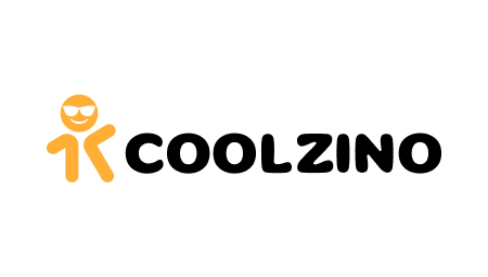 Coolzino logo