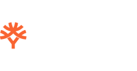 yggdrasil-gaming